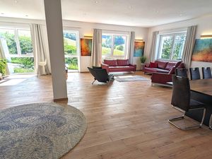 23877099-Ferienwohnung-7-Oberstaufen-300x225-3