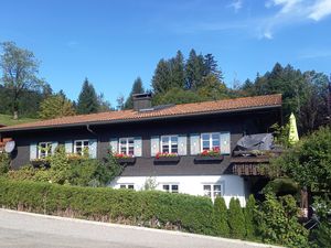 23916892-Ferienwohnung-10-Oberstaufen-300x225-0