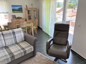 23885508-Ferienwohnung-4-Oberstaufen-300x225-2