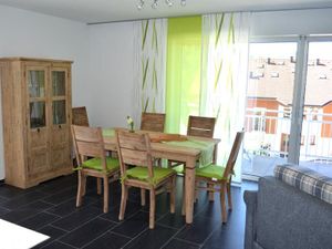 23885508-Ferienwohnung-4-Oberstaufen-300x225-3