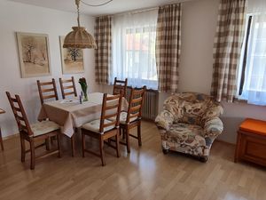 23343595-Ferienwohnung-4-Oberstaufen-300x225-2