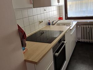 23343595-Ferienwohnung-4-Oberstaufen-300x225-5