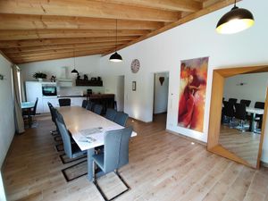 23879737-Ferienwohnung-11-Oberstaufen-300x225-5