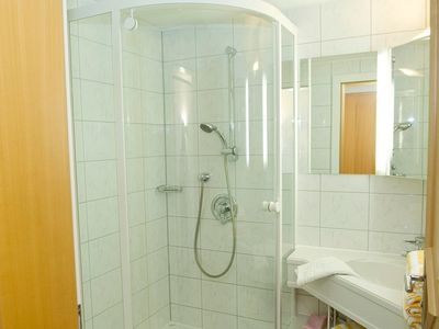 Ferienwohnung für 4 Personen (39 m²) in Oberstaufen 6/10