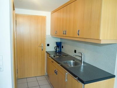 Ferienwohnung für 4 Personen (35 m²) in Oberstaufen 5/10