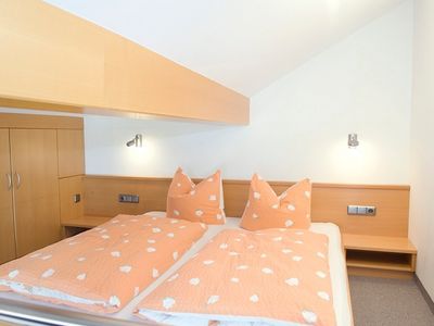 Ferienwohnung für 4 Personen (35 m²) in Oberstaufen 7/10