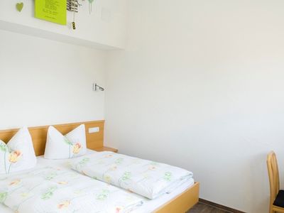 Ferienwohnung für 5 Personen (49 m²) in Oberstaufen 4/10