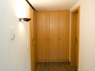 Ferienwohnung für 5 Personen (49 m²) in Oberstaufen 6/10