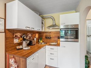 18580231-Ferienwohnung-4-Oberstaufen-300x225-2