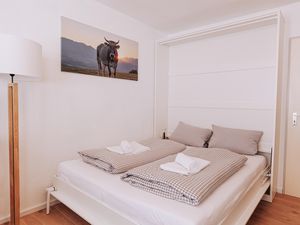 23646137-Ferienwohnung-4-Oberstaufen-300x225-5