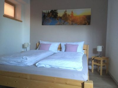 Ferienwohnung für 2 Personen (40 m²) in Oberstaufen 5/10