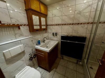 Ferienwohnung für 4 Personen (76 m²) in Oberstaufen 9/10