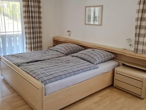 23334938-Ferienwohnung-4-Oberstaufen-300x225-3