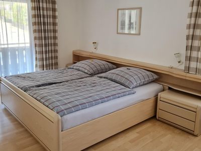 Schlafzimmer (2)