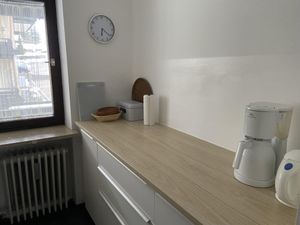 23334938-Ferienwohnung-4-Oberstaufen-300x225-5