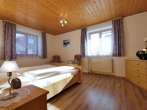 19122908-Ferienwohnung-4-Oberstaufen-300x225-4