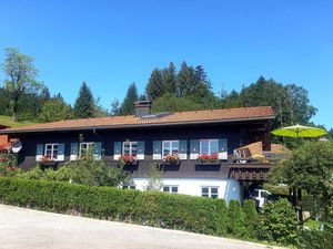 23915273-Ferienwohnung-10-Oberstaufen-300x225-0