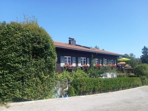 23915273-Ferienwohnung-10-Oberstaufen-300x225-3