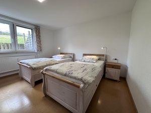 22165877-Ferienwohnung-6-Oberstaufen-300x225-3