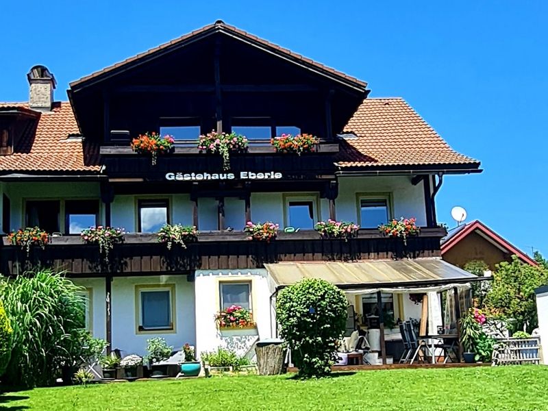 18875039-Ferienwohnung-2-Oberstaufen-800x600-0