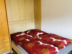 24059389-Ferienwohnung-4-Oberstaufen-300x225-3