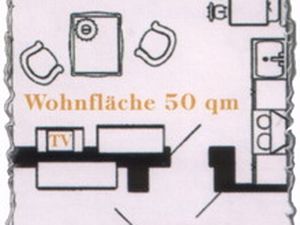 18875039-Ferienwohnung-2-Oberstaufen-300x225-3