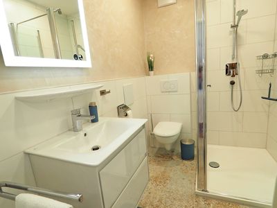 Ferienwohnung für 6 Personen (78 m²) in Oberstaufen 10/10