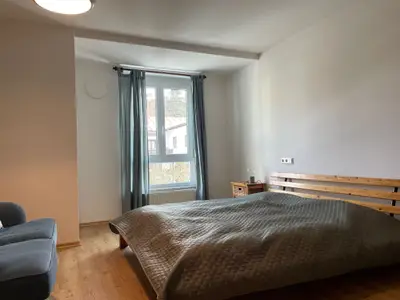Ferienwohnung für 4 Personen (90 m²) in Oberstaufen 10/10