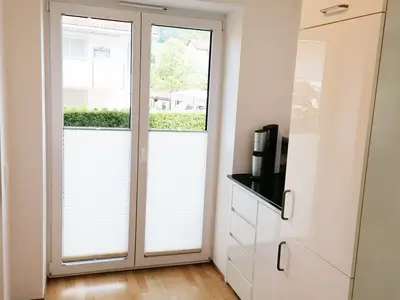 Ferienwohnung für 4 Personen (70 m²) in Oberstaufen 8/10