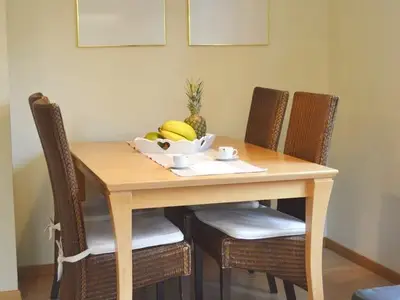 Ferienwohnung für 4 Personen (89 m²) in Oberstaufen 3/10