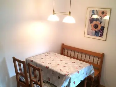 Ferienwohnung für 5 Personen (48 m²) in Oberstaufen 9/10