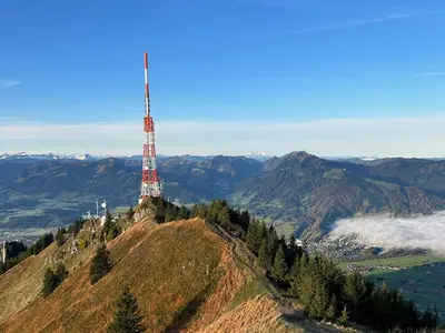 Grünten