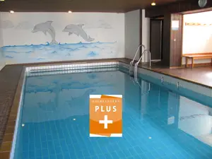 Ferienwohnung für 3 Personen (31 m²) in Oberstaufen