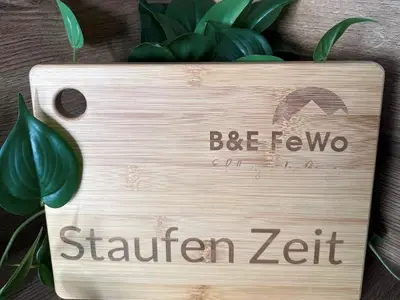 Impressionen