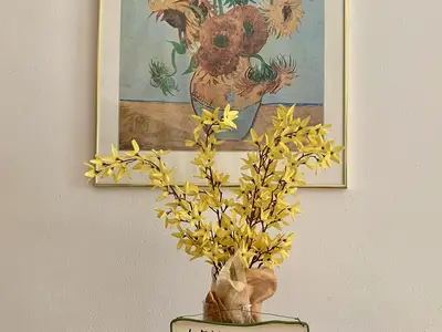 Willkommen