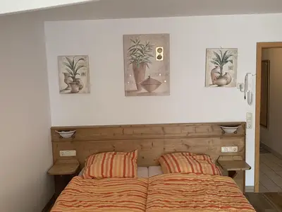 Schlafen