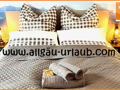 www.allgäu-urlaub.com