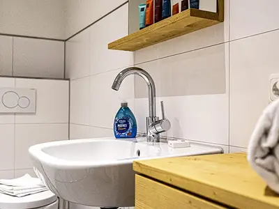 Ferienwohnung_Steibis_Suite_Badezimmer_01