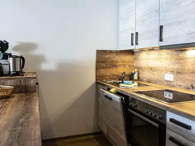 Ferienwohnung_Steibis_Suite_Kueche_01