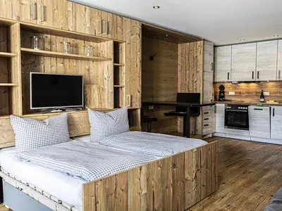 Ferienwohnung_Steibis_Nest_Wohnbereich_06