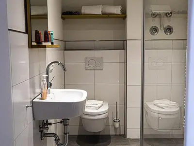Ferienwohnung_Steibis_Nest_Badezimmer_01