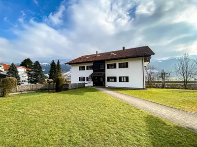Ferienwohnung_BergfriedIMG_7310