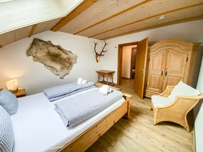 Ferienwohnung_BergfriedIMG_7288