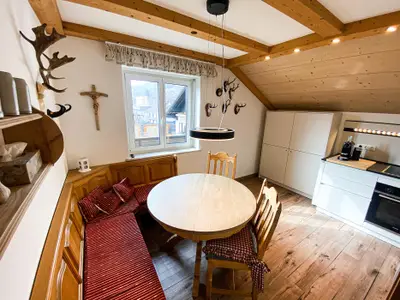 Ferienwohnung_BergfriedIMG_7290