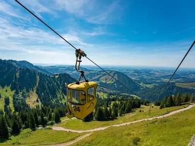 Fotografie_Leo_Schindzielorz_DE_Sommer_Allgaeu_Hoc