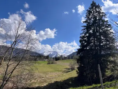 Landschaft