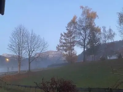 Landschaft