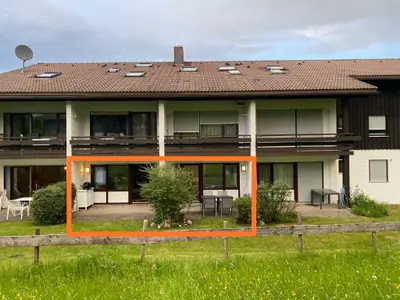 Hauptansicht
