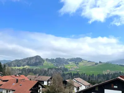 Landschaft