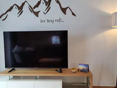 TV / Multimedia